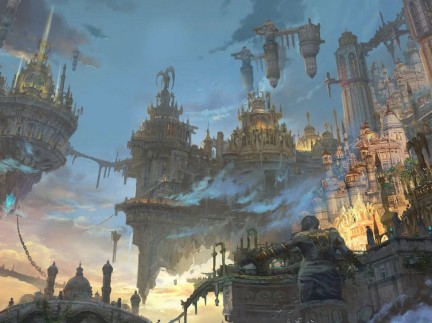 岛遇免费版一篇带你彻底了解：热门分类、推荐内容与专题玩法解析（长期整理版）