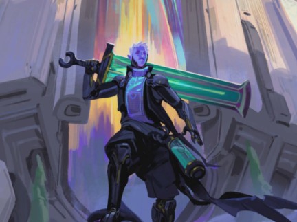 柚子影视一篇带你彻底了解：数据占用、缓存策略与网络需求说明（深度解析版）