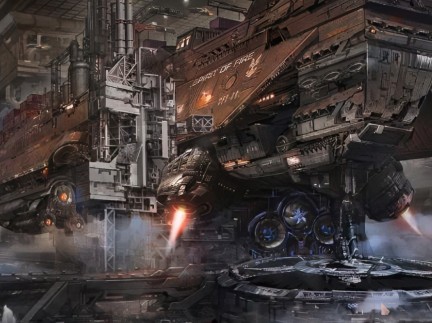 伊人直播官方说明补全版：播放器隐藏功能与进阶设置使用大全，伊人直播平台怎么下载