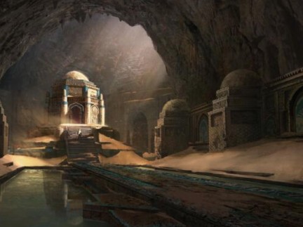 糖心app官方说明补全版：缓存离线观看技巧与节省流量方案