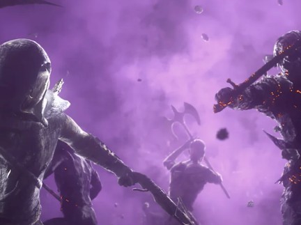 电鸽深度体验与实用技巧：如何避免广告干扰与无效入口跳转（图文加强版）